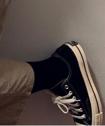 MUJI Labo | ソックス/靴下