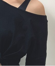 UNIQLO | インナーウェア/肌着