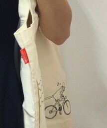 eslite | ショルダーバッグ