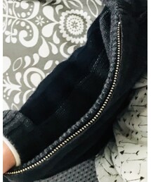 agnes b. | ジャケット/アウター