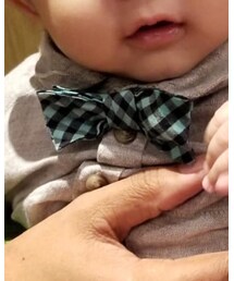 H&M | シャツ/ブラウス