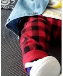 UNIQLO | その他パンツ