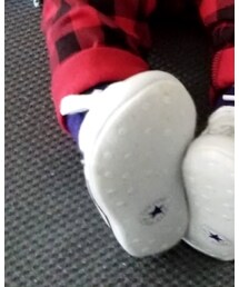 CONVERSE ALL STAR | スニーカー