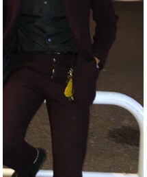 HYSTERIC GLAMOUR | キーケース/キーアクセサリー