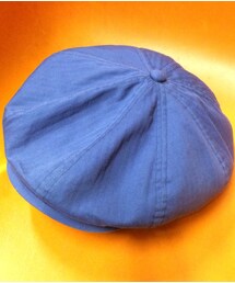 Dry Bones | キャスケット