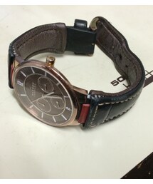 SKAGEN | アナログ腕時計