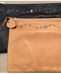 HTC | クラッチバッグ