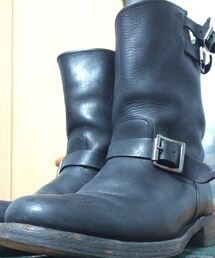 FRYE | ブーツ