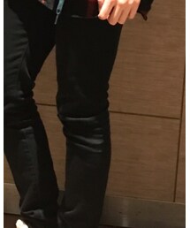 GU | その他パンツ