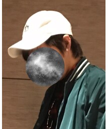 39マート | キャップ