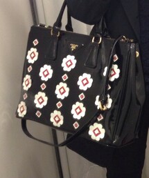 PRADA | バック(ハンドバッグ)