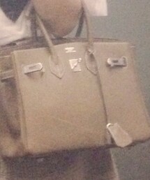 HERMES | ハンドバッグ(ハンドバッグ)