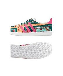 adidas | スニーカー(スニーカー)