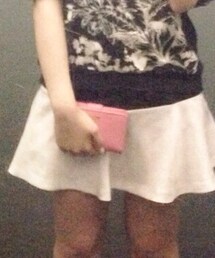 PRADA | お財布(財布)