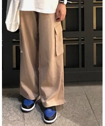 AIR JORDAN | スニーカー