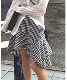 CentreMirror | ワンピース/ドレス