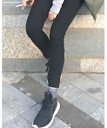 adidas | シューズ