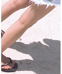 no brand | サンダル