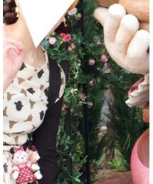 UNIQLO | トップス