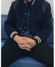 GIVENCHY | Tシャツ/カットソー