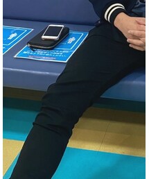 CELINE | その他パンツ