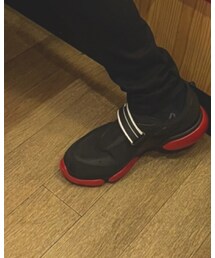PRADA | スニーカー