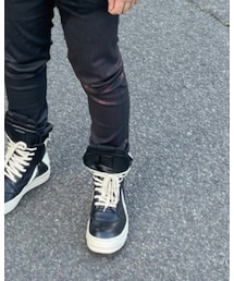 Rick Owens | スニーカー