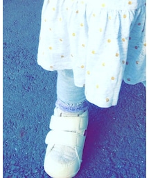 babyGAP | レギンス/スパッツ