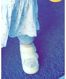 ASICS | スニーカー