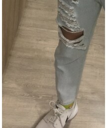 NIKE | スニーカー