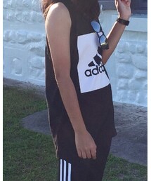 adidas | ジャージ