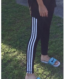 adidas | チノパンツ