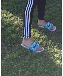 NIKE | その他シューズ