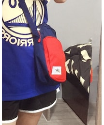 NIKE | ショルダーバッグ