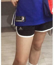 adidas | カーゴパンツ