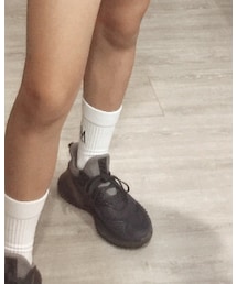 adidas | スニーカー
