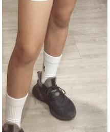 NIKE | ソックス/靴下