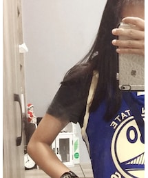 Reebok | Tシャツ/カットソー