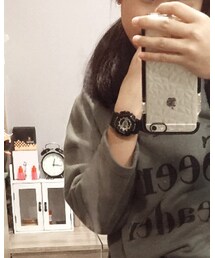 CASIO | 腕時計