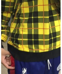 NIKE | ジャージ