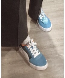 PUMA | スニーカー