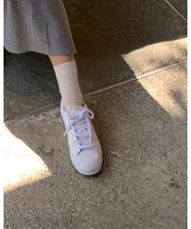 adidas | スニーカー