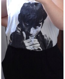 American Apparel | タンクトップ