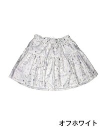 リメイクスカート(スカート)