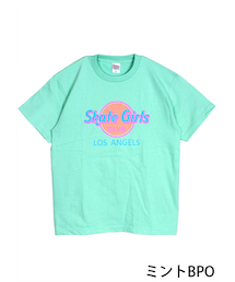 SPINNS | BIGT-shirt(Tシャツ/カットソー)