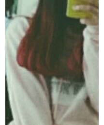 SPINNS | トップス