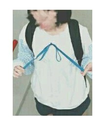 SPINNS | スウェット