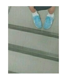 Reebok | スニーカー