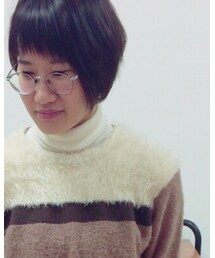 UNIQLO | ニット/セーター