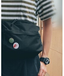 無印良品 | ショルダーバッグ